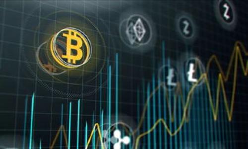 

2023年最佳虚拟币钱包：实现秒到转账的选择