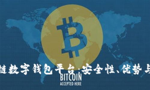 探索区块链数字钱包平台：安全性、优势与未来发展
