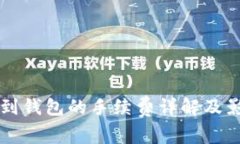 以太坊转账到钱包的手续费详解及影响因素分析