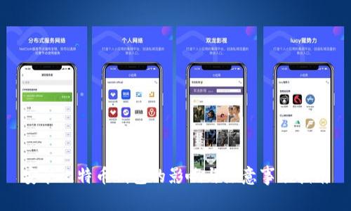 安装比特币钱包的影响与注意事项指南