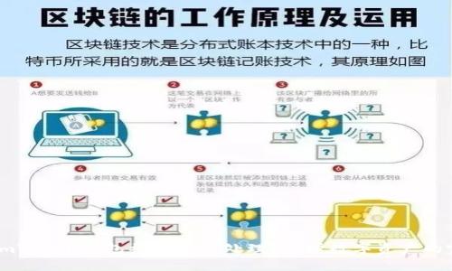 ### imToken钱包被盗怎么处理？保护数字资产的完整指南