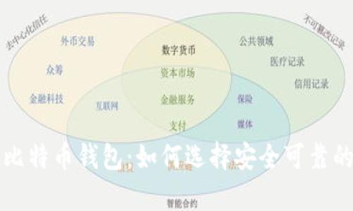 全面解析比特币钱包：如何选择安全可靠的钱包类型