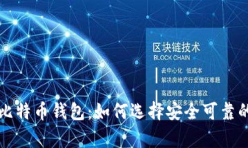 全面解析比特币钱包：如何选择安全可靠的钱包类型