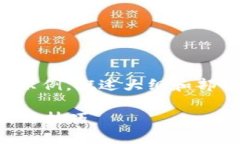 由于文章内容过长，以下