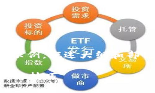 由于文章内容过长，以下仅提供一部分示例，概述大纲和部分内容。完整内容请根据实际需求扩展。

如何找回丢失的比特币钱包？深入解析与技巧