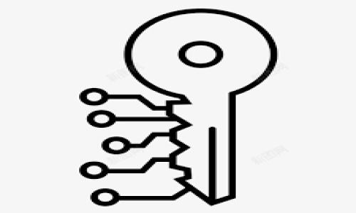    imToken钱包下载：安全便捷的数字资产管理工具  / 
 guanjianci  imToken钱包, 数字资产管理, 钱包下载  /guanjianci 

什么是imToken钱包？
imToken是一款广受欢迎的数字资产管理应用程序，主要用于管理各种加密货币和区块链资产。该钱包支持以太坊（ETH）及其代币、比特币（BTC）等多个主流数字货币。通过imToken，用户能够方便地进行资产交易、查看资产动态、参与去中心化金融（DeFi）项目等，极大地提升了数字资产管理的便捷性和安全性。

imToken钱包不仅提供安全保护措施来保证用户的数字资产安全，还具备良好的用户体验设计。用户可以方便地下载app，并通过简单的注册流程快速上手使用钱包功能。同时，imToken也提供了跨平台的支持，用户可以在手机或其他设备上随时随地访问其数字资产。

如何下载imToken钱包app？
下载imToken钱包应用程序是非常简单的，无论你是Android用户还是iOS用户。首先，你需要根据你的设备类型访问相应的应用商店。

对于Android用户，你可以在Google Play商店或imToken的官方网站上找到imToken的下载链接。打开Google Play商店，搜索“imToken”，选择官方版本进行下载并安装。请确保下载来源是官方渠道，以避免下载到恶意软件。

对于iOS用户，只需在App Store中搜索“imToken”，找到官方版本，点击下载即可。安装完成后，你可以在手机主屏幕找到imToken的图标，点击打开进行使用。

imToken钱包的主要功能
imToken钱包的主要功能包括数字资产管理、DApp浏览、交易功能、跨链交易、助记词安全存储等。这些功能使得imToken成为了一款非常全面的数字资产管理工具。

首先，在数字资产管理方面，imToken支持多种主流加密货币，包括ETH、BTC及ERC20代币，用户可以方便的查看各类资产的实时价格和历史曲线，及时了解市场动态。

其次，imToken还内置了DApp浏览器，用户可以直接在钱包内访问各种去中心化应用程序，参与DeFi项目、游戏等，方便快捷。

交易功能方面，用户可以方便地进行各类币种的兑换与转账，交易界面简洁易懂，提供多种交易策略供用户选择，从而满足不同用户的需求。

最后，imToken还提供助记词的安全存储服务，用户生成的助记词将会被加密并存储在设备中，提供额外的安全保障。用户可以放心地管理自己的资产，而不必担心泄露风险。

如何安全使用imToken钱包？
在使用imToken钱包时，安全性是用户最为关注的问题之一。为了保障数字资产的安全，用户需要采取一些必要的安全措施。

首先，用户在创建钱包时，会生成一个助记词。这个助记词至关重要，用户需要妥善保管，避免泄露。建议将助记词记录在纸上并保存在安全的地方，不要将其保存在电子设备上，以防丢失或被黑客攻击。

其次，imToken提供了多种安全设置，用户可以在设置中开启指纹识别或密码保护，有效防止他人未经授权访问钱包。与此同时，定期更新应用程序，保持软件在最新版本可以有效防止安全漏洞。

imToken钱包的用户评价如何？
用户对imToken钱包的评价普遍较高，尤其是在安全性和使用便捷性方面。许多用户反映，imToken的用户界面设计简洁，操作流畅，上手难度低。

与此同时，imToken的技术支持也受到了用户的赞誉。用户在遇到问题时，可以通过官方的社交媒体渠道或论坛快速寻求帮助，相关的技术人员会及时回应，解决用户的疑问和问题。

不过，也有一些用户提出了使用中的小建议，例如希望能增加更多的交易对和支持更多的数字货币，以满足更广泛的需求。imToken团队也在不断吸收用户反馈，进行更新和改进。

总结与未来展望
imToken钱包作为一款专业的数字资产管理工具，凭借其便捷的下载和丰富的功能，已经成为众多用户的首选。未来，imToken团队将持续用户体验，增加更多的功能和安全性，推动数字货币世界的发展。

在数字资产迅速发展的今天，imToken钱包凭借其安全性、便捷性以及稳定性，定将继续引领数字货币钱包市场，为用户带来更好的服务体验。

常见问题总结
在使用imToken钱包过程中，用户常常会提出几个问题：

ol
  li如何找回丢失的助记词？/li
  liimToken支持哪些数字资产？/li
  li如何进行交易？/li
  liimToken钱包的安全性如何？/li
  li如何联系客服寻求帮助？/li
/ol

如何找回丢失的助记词？
助记词一旦遗失，用户将无法恢复钱包内的资产。因此，妥善保存助记词是非常重要的。一般情况下，不存在找回助记词的方式，用户只能依靠事先保存的助记词进行恢复。

如果忘记助记词，用户可以尝试以下建议，但通常结果不理想：
ul
  li查找电子邮件或纸质记录中是否有备份。/li
  li回忆是否在其他钱包或服务中记录过助记词。/li
  li尝试想起部分助记词，从记忆中复原。/li
/ul

imToken支持哪些数字资产？
imToken支持多种主流数字资产，主要包括：
ul
  li以太坊（ETH）及所有ERC20代币/li
  li比特币（BTC）/li
  liBCH、EOS、TRX等其他币种/li
/ul

用户可以通过app内功能方便地管理这些资产，查看实时价格和历史行情。

如何进行交易？
交易流程相对简单，但用户需遵循几个基本步骤：
ol
  li打开imToken，选择要交易的资产。/li
  li输入交易数量和目标币种，确认交易。/li
  li查阅交易细节并确认无误，点击确认。/li
/ol

在交易时，需留意手续费，通常情况下，较小的手续费能更快完成交易。

imToken钱包的安全性如何？
安全性是imToken钱包的重中之重。imToken采用行业领先的安全技术，确保用户资产安全。除了助记词加密外，钱包还提供了多重身份验证和防止黑客攻击的措施。

用户可设置指纹或密码保护、定期更换密码、保持应用更新来增加安全防护。

如何联系客服寻求帮助？
如果在使用过程中遇到问题，可以通过以下方式联系客服：
ul
  li访问imToken官网，查找客服联系方式。/li
  li关注imToken的官方社交媒体，及时获取更新和反馈。/li
  li在app内查找帮助中心，获取常见问题的解答。/li
/ul

通过正规渠道寻求帮助，确保问题得到有效解决。