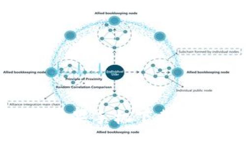 imToken苹果手机下载安装全攻略