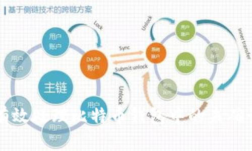 如何有效处理比特币钱包中的未确认交易