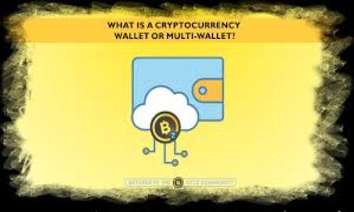 

如何通过imToken钱包购买USDT：详细步骤与注意事项