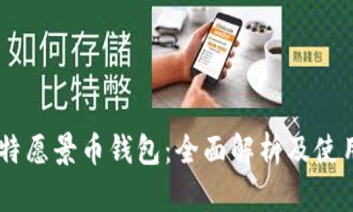 BV比特愿景币钱包：全面解析及使用指南