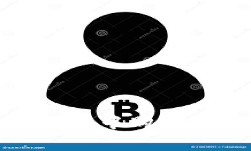 如何在ImToken中购买ETH：完整指南