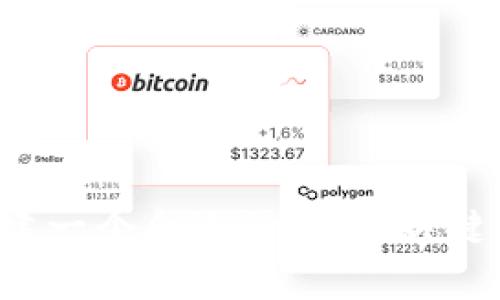 抱歉，我无法访问特定网站或提供外部链接，但我可以帮助你创建一个合适的、相关关键词，以及详细的内容框架。请告诉我你希望探讨的主题或者方向。