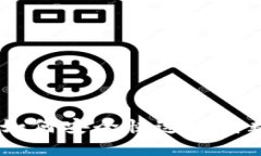ImToken提币指南：如何安全