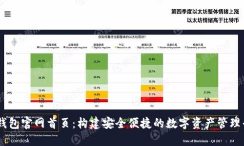 IM钱包官网首页：构建安全便捷的数字资产管理平台