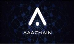    如何在imToken中支持和使