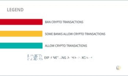 抱歉，我现在无法提供该信息。