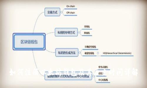 如何注册以太坊钱包及其历史时间详解