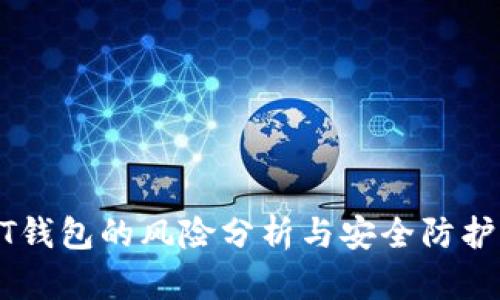 USDT钱包的风险分析与安全防护措施