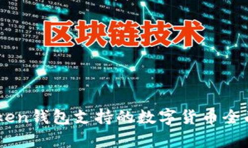 ImToken钱包支持的数字货币全面解析