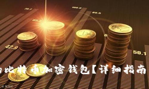 如何找回丢失的比特币加密钱包？详细指南与常见问题解答