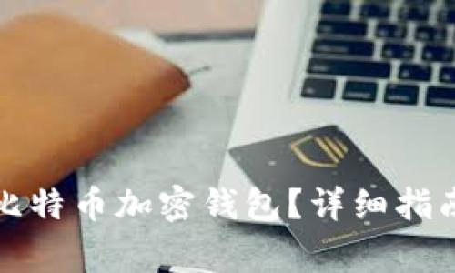 如何找回丢失的比特币加密钱包？详细指南与常见问题解答