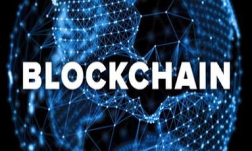   USDT从钱包转账到交易所所需的时间分析 / 

 guanjianci USDT, 钱包转账, 交易所 /guanjianci 

在数字货币的交易过程中，USDT（Tether）是最常用的稳定币之一，广泛应用于各种交易所中。随着数字货币市场的发展，许多人开始探索如何高效、安全地进行USDT的转账。尤其是在进行交易时，从个人钱包向交易所的转账时间成为了用户非常关注的问题。本文将深入探讨USDT从钱包到交易所转账所需的时间以及影响因素。

一、USDT转账的基本流程

在进行USDT转账之前，用户需要了解其基本流程。首先，用户需要在支持USDT交易的交易所注册账户，并在账户中生成一个接收USDT的地址。接着，用户将所需的USDT从个人钱包中转出，并输入交易所提供的地址。在输入信息后，用户需确认交易并支付所需的网络手续费。

用户的转账请求将发送到区块链网络，等待被矿工确认并添加到区块中。这一过程的快慢主要依赖于区块链网络的拥堵程度和用户支付的手续费高低。

二、USDT转账的时间因素

从钱包转账到交易所所需的时间受多种因素的影响，主要包括：

1. **网络拥堵**: 当网络中有大量交易请求时，交易的确认时间会变得不稳定。如果网络拥堵，交易可能需要更长的时间才能被矿工处理。

2. **手续费设置**: 在区块链交易中，手续费的设置对于交易的确认速度至关重要。用户支付的手续费越高，矿工越有动力优先处理该笔交易。如果用户选择了较低的手续费，交易可能会被延迟。

3. **区块确认时间**: 不同的区块链网络具有不同的区块确认时间。一般来说，比特币网络的确认时间约为10分钟，而其他一些公链（如EOS或Tron）则可能在几秒钟内完成确认。因此，转账所需的实际时间也会受到所用网络的影响。

4. **交易所的处理时间**: 一旦交易在区块链上被确认，交易所会进行相应的处理，虽然通常这一过程属于快速反应，但在某些情况下（如系统维护或高峰时段），也可能会出现延迟。

三、如何提高转账的速度

为了确保USDT从钱包到交易所的转账尽可能快速，用户可以采取以下几种方法：

1. **设置合理的手续费**: 在进行转账时，需要根据当前网络的拥堵情况合理设置手续费。可以使用实时的手续费估算工具，根据网络状态选择合适的手续费，以提高交易的确认速度。

2. **选择合适的区块链网络**: 选择合适的区块链进行转账，USDT在多个链上存在，例如Ethereum（以太坊）、TRON和Omni Layer。不同网络的转账速度可能会有所不同，因此可以选择更快的网络进行交易。

3. **尽量避开高峰时段**: 在交易高峰期（例如市场大波动时），网络拥堵程度通常较高。如果可以，尽量选择在流量较少的时段进行转账，以提高转账速度。

四、USDT转账常见问题

在进行USDT转账时，用户常常会遇到一些问题，以下是一些常见问题及解决方法：

1. **转账失败怎么办？**

如果转账失败，首先需要检查转账记录，确认是否有足够的余额和所付的手续费是否合理。如果发现转账记录在区块链上没有被确认，可以选择重发转账请求并适当提高手续费。如果仍有问题，可以联系钱包或交易所的客服进行咨询。

2. **转账时间过长如何解决？**

当转账时间过长时，用户应首先查询区块链网络的确认情况，一般可以在各大区块链浏览器上查看。如果发现网络拥堵，可以适当延长等待时间，或选择在合适的时间再次尝试转账。

3. **如何查找转账状态？**

用户可以通过钱包或交易所提供的转账历史记录，结合区块链浏览器，输入交易哈希（transaction hash）进行查询。通过这些工具可以精准检索到具体的转账状态。

五、总结与建议

USDT从钱包到交易所的转账时间因多种因素而异，用户在进行转账时应考虑网络状态、手续费设置以及交易所的处理时间等因素。为了提高转账速度，用户可以选择支付更高的手续费、选择快的区块链网络和避开高峰时段。

在了解了转账的基本流程和时间因素后，用户能够更有效地进行USDT的操作。务必保持对于市场的敏感，并根据实时情况调整转账策略，将帮助用户在快速变化的数字货币市场中立于不败之地。

### 相关问题

1. **USDT的转账手续费通常是多少？**
2. **USDT能否迅速恢复转账后查询的交易记录？**
3. **如何选择最适合的区块链进行USDT转账？**
4. **USDT转账的安全性如何保障？**
5. **什么情况下会出现USDT转账无法完成的情况？**

接下来，我将逐个详细介绍这些相关问题。