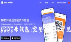 如何查询USDT母钱包：完整