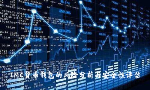 IMC货币钱包的风险分析与安全性评估