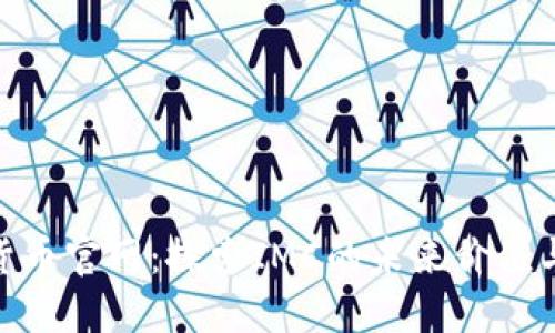 IMC数字货币官网：探索IMC的未来价值与投资潜力