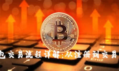 ImToken 钱包交易流程详解：从注册到交易的全步骤指导