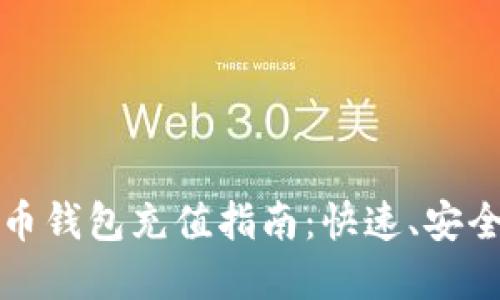 小狐狸虚拟币钱包充值指南：快速、安全的充值方法