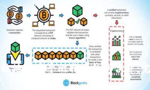 如何有效地将两个比特币钱包合并：完整指南