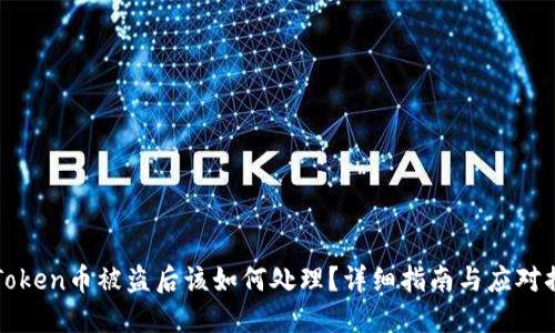 imToken币被盗后该如何处理？详细指南与应对措施