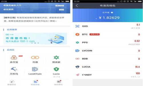 如何在比特派钱包中找到USDT地址：详细指南与常见问题解答