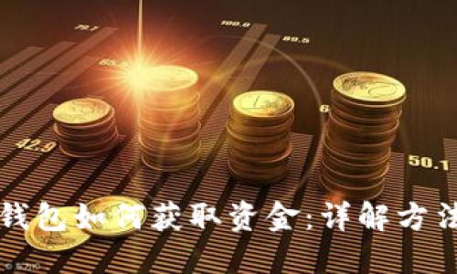 以太坊钱包如何获取资金：详解方法与技巧