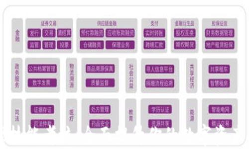
区块链钱包管理技能考核：全面提升你的数字资产安全与管理能力