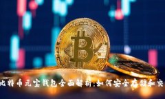 2023年比特币元宝钱包全面
