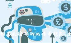 如何找回丢失密码的比特