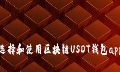 如何选择和使用区块链U