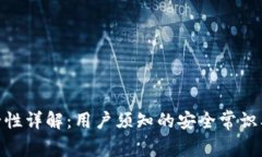 Imtoken安全性详解：用户须
