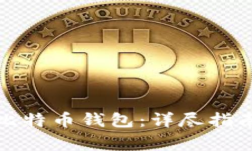 如何选择合适的比特币钱包：详尽指南与常见问题解答