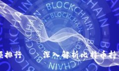 比特币钱包余额排行——