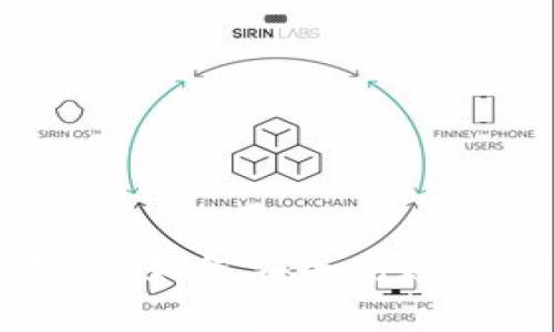 比特币钱包升级指南：如何安全高效地管理你的数字资产
