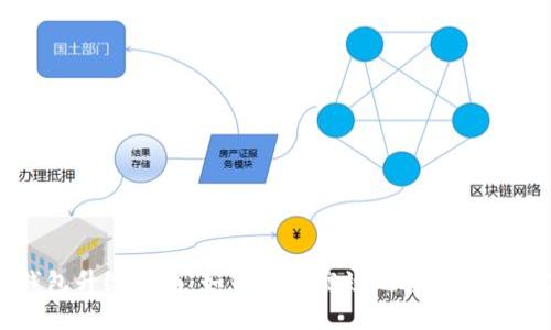 比特币钱包升级指南：如何安全高效地管理你的数字资产