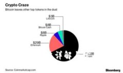 IM钱包退出方法详解与常见