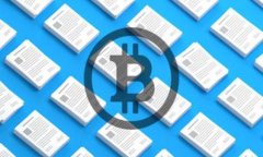 区块链钱包真伪辨别指南