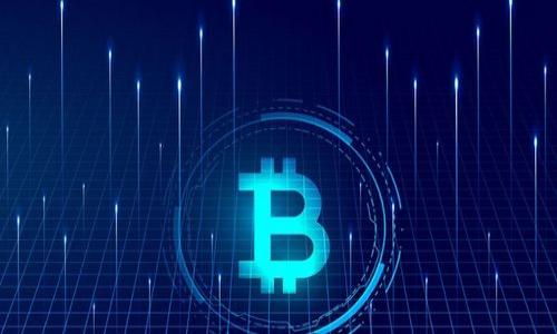 

如何将Imtoken钱包中的数字资产提取到银行账户？