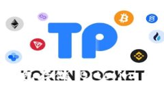 使用 imToken 钱包存储 Bit