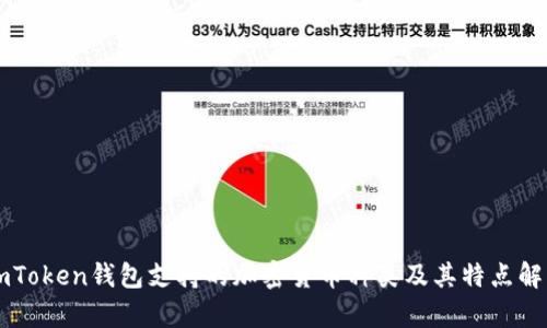 imToken钱包支持的加密货币种类及其特点解析