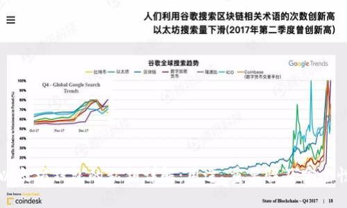以太坊钱包的私钥详解：用途、重要性及安全性